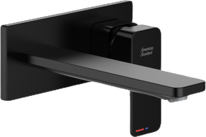 A-1304-120B-GRAก๊อกอ่างล้างหน้าCOLOR-BHG