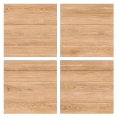 UMI 16*16 D-160 เอลลอนเบจ A ( PK 6 )