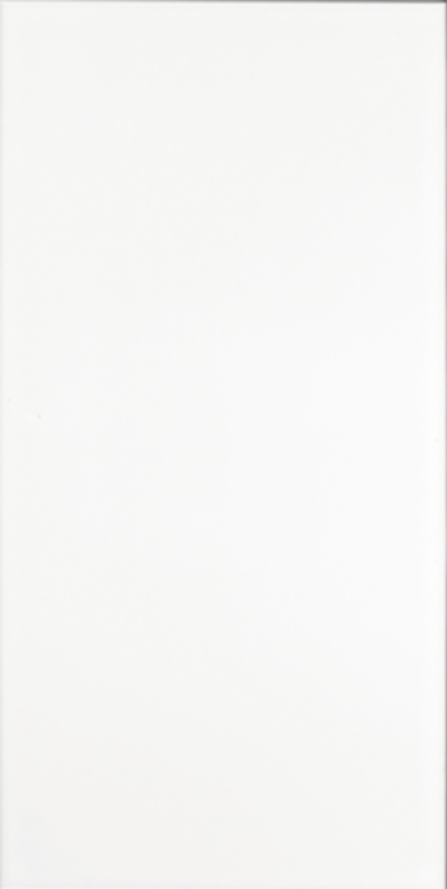 8x16" L-111 A (Pack 12)