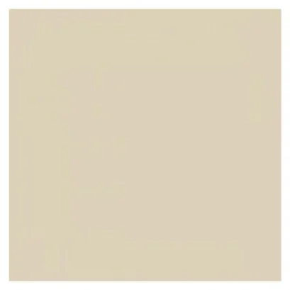 60x60 ATC - 6001 แฮปปี้ไวท์ นาโน X- 1 (7.4) ( PK 4 )