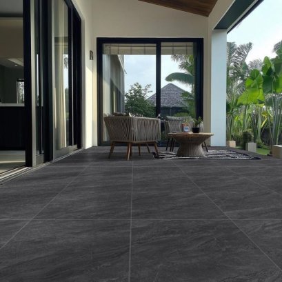 60x60cm. UD-R ซูปรา-เทา (R) R/T A (Pack 4)