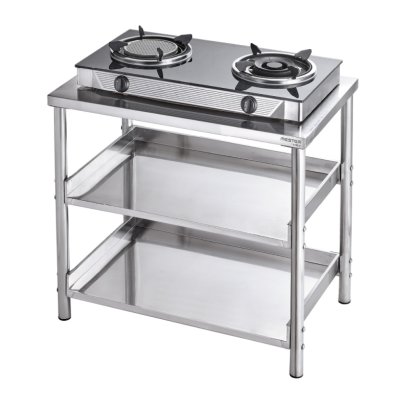 โต๊ะวางเตา MESTER by MEX รุ่น SH