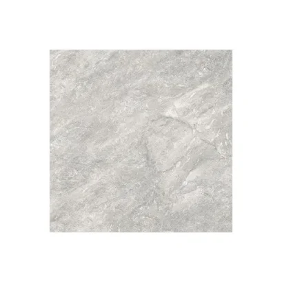 16&quot;x16&quot; ควินตัน เกรย์ (แม็ท) A ( Pack 6)