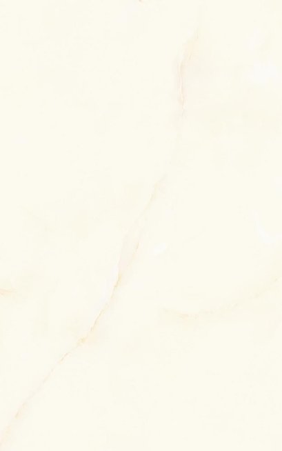 0x16'' WT บลอนด์ (II) (HYG) PM (Pack 10)