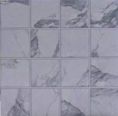 16x16 นกแพรวพราว A ( Pack 6 )
