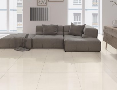 60x60cm.เบจนาโน C6013(T)(24E197N) (PK4)