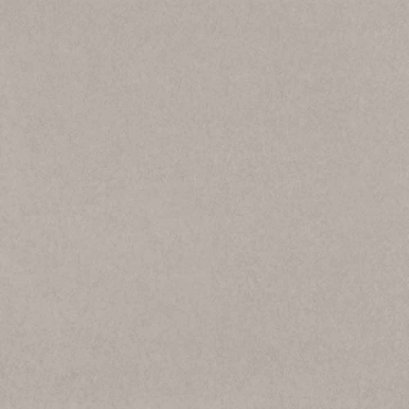 16x16&#039;&#039; แพมซิลค์ เทาอ่อน A (Pack6)