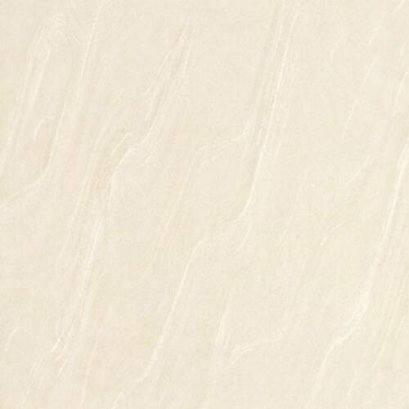 60x60 JS6060BE24 เชอริช เบจ ( PK4 )