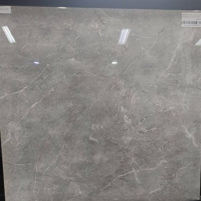 60x60 IMG JET - 66167 A ( PK4 )