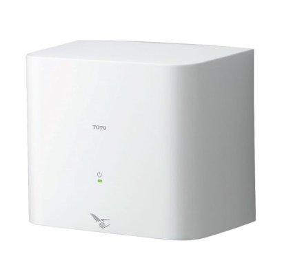 TYC122W เครื่องเป่ามือ แบบ 220 โวลต์