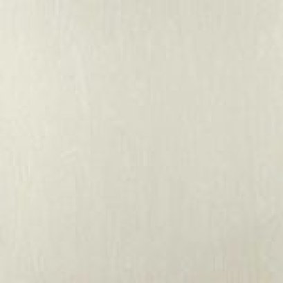 60x60cm. ESM 6626 A (Pack4)