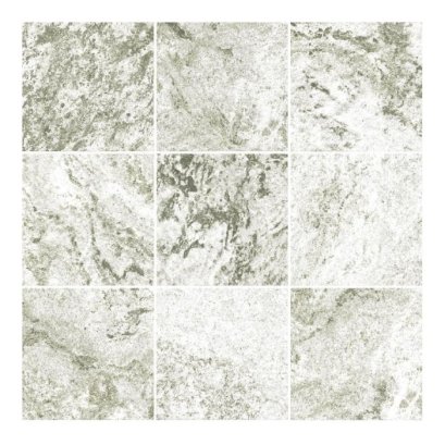 ZPP-71SE Sierra Beige (98) 300x300x6 mm. (Pack 11)