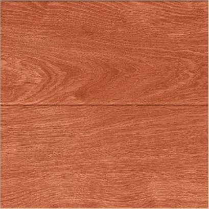 12x12&quot; ไก่พิไล A ( Pack 11 )