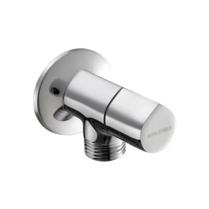 K-45529X-CP สต๊อปวาล์ว