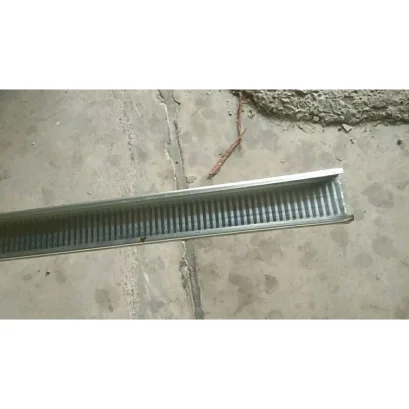 ซีลายน์ 0.70 - 0.76 ยาว 4 เมตร (เบอร์ 25)