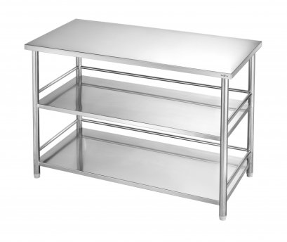 โต๊ะอเนกประสงค์ MEX รุ่น SH1286-1