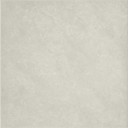 16X16 พลอยดวงดาว เนื้อ PM (PACK6)