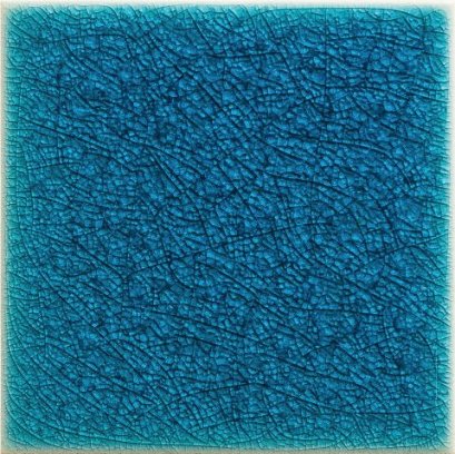 4x4&quot; มณีสายชล A (Pack 90)