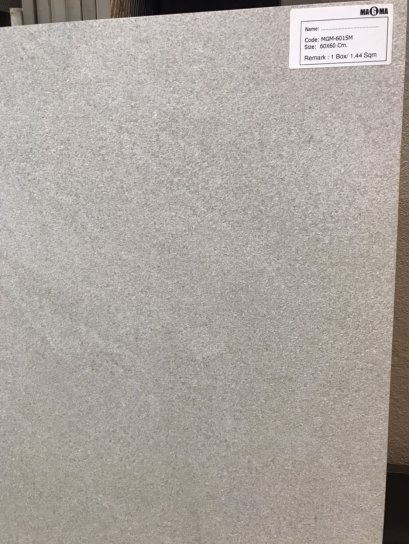 60x60cm. MGM-6015M (Pack 4)
