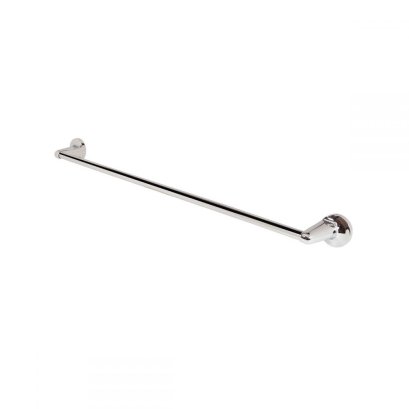 Quick View RA 82664 ราวพาดผ้าสแตนเลส 60 cm.