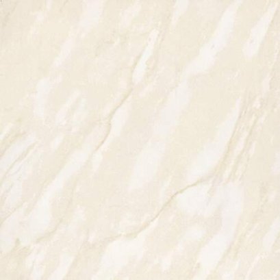 60x60 JS6833 เคลล่า เบจ ( PK4 )