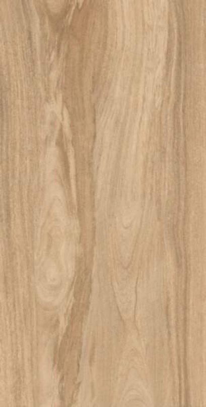 60x120 cm. OL61201 พลานิโต ไวท์ A (Pack 2)