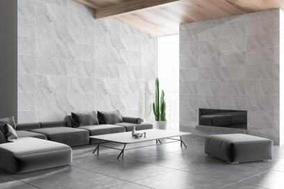 30X60ลักซอร์ ขาว (II)ตัดขอบ(PK8)(HYG)PM