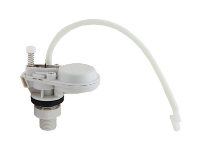 AP-01 วาล์วน้ำเข้าชักโครก