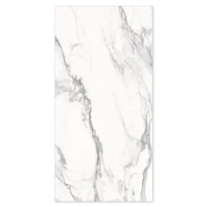 60x120 cm. OL61201 พลานิโต ไวท์ A (Pack 2)