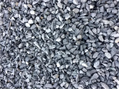 หิน 3/4 สเปค (1สเปค)