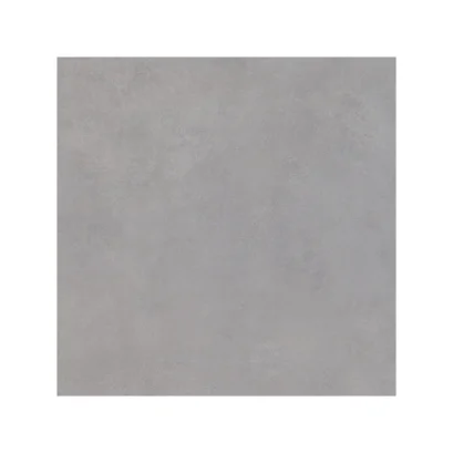 12x12" พิมไหม เทา A (Pack 11)