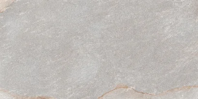 24x48" GT748200 PIETRA PIAZENTINA GY LAP PM (Pack 2)