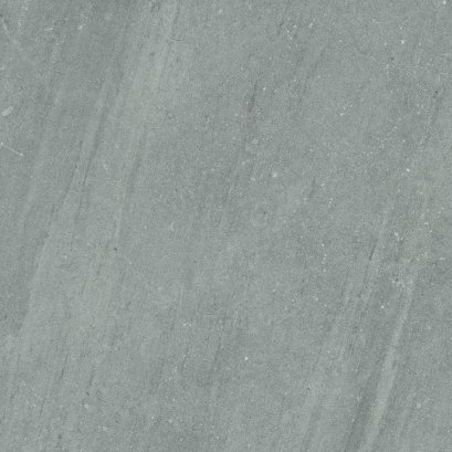 16x16" แซนด์คาร่า เทา A (Pack6)