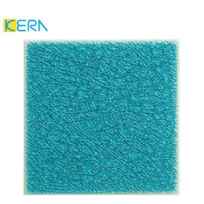 4x4&quot; เขียวมารีน A (Pack90)