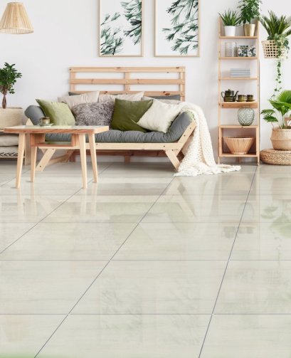 24x24'' น็อตติ้ง ฮิลล์ ขาว (HYG) PM (PACK4)