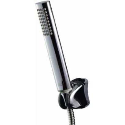 A-6013-HS ฝักบัวมือ