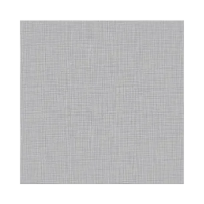 8x8" DZ-111 คาเล่ย์ เกรย์ A (Pack25)