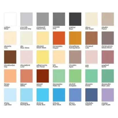 ยาแนวจระเข้เงินพรีเมี่ยมพลัส G702 สีครีมเอแคร์