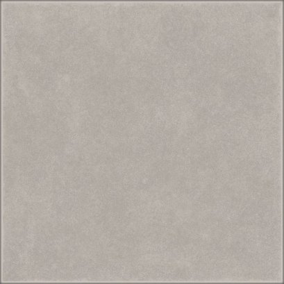 12"x12" เคมบริดจ์ เทาอ่อน PM (Pack 11)