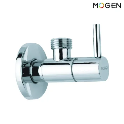 SPV02 วาล์วเปิด-ปิดน้ำ 1 ทาง (เข้า 1 ออก 1)