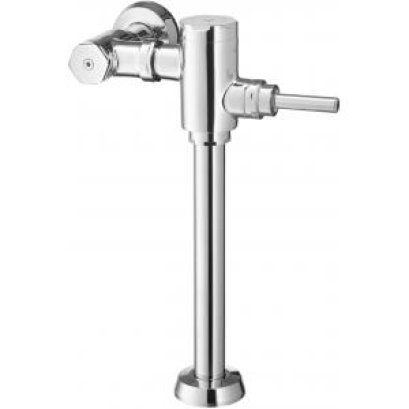 CT4571NS ฟลัชวาล์วโถสุขภัณฑ์ชนิด TOP INL