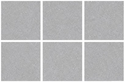 FT 60X60 พาโบล เทาอ่อน (POL) R/T PM