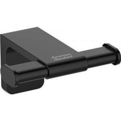 K-1381-41-BK ขอแขวนผ้า COLOR-BK