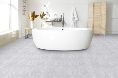 12x12&amp;quot; PD-160 ทัสมาเนีย เกรย์ (HS) A (Pack11)