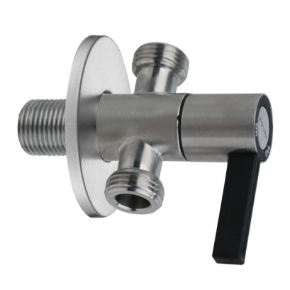 สต๊อปวาล์ว KARAT FAUCET KA-03-412-63