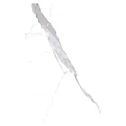 10"x16" สตารีโอ้ ไวท์ (HYG) PM (Pack 10)
