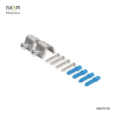 8n070100  ชุดขายึด+ชุดสกูร(nm9420-9421)