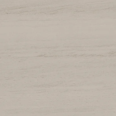 24x24'' น็อตติ้ง ฮิลล์ เทา (HYG) PM (Pack4)