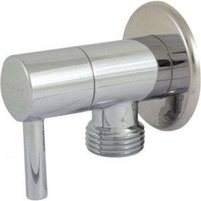 CT1701 สต็อปวาล์ว