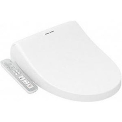 EB-NB07SL1 (CEAS7SL1-0100510P0) ฝารองนั่งชักโครกอเนกประสงค์แบบใช้ไฟฟ้า